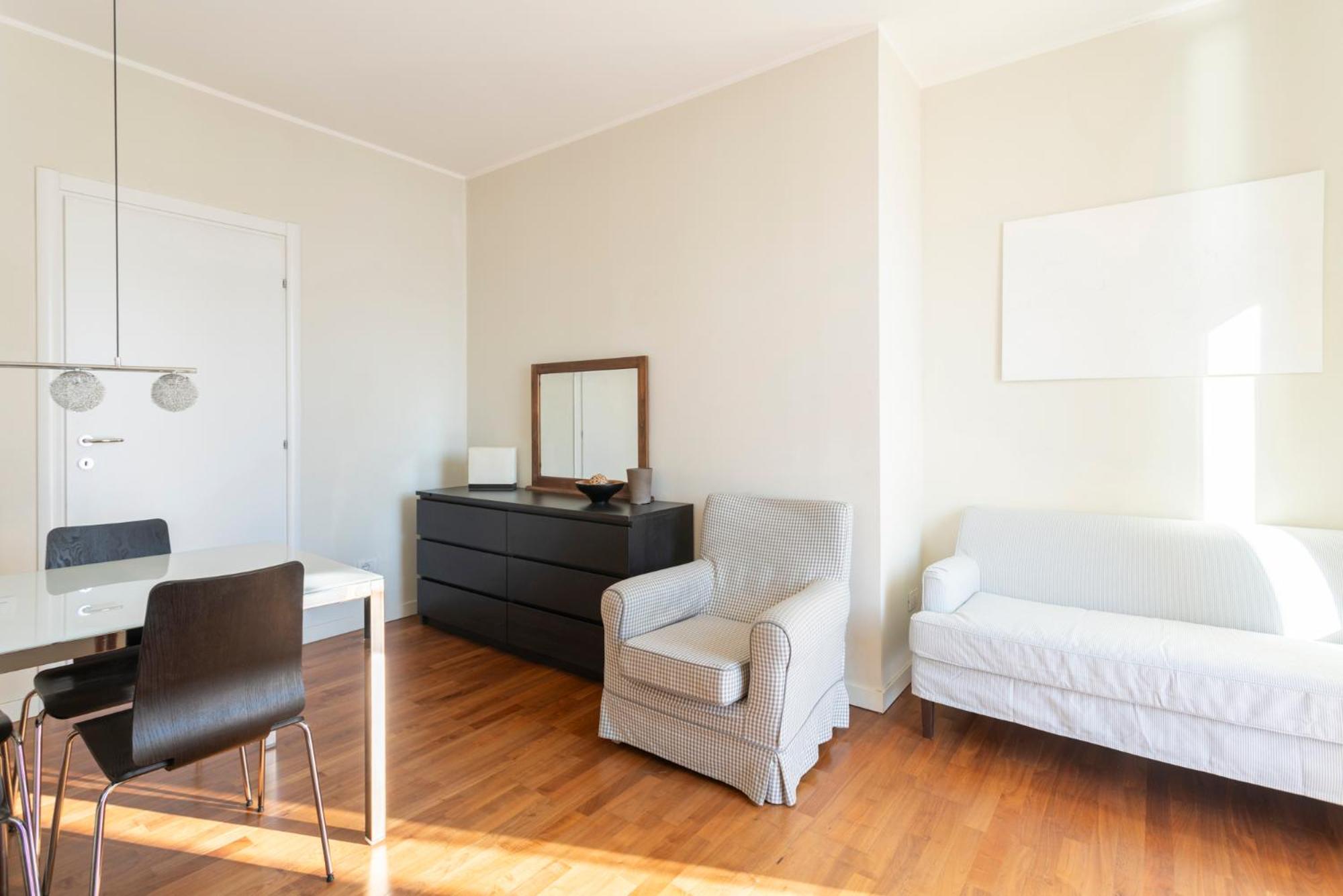 Cadenabbia Lake Side Apartments Extérieur photo