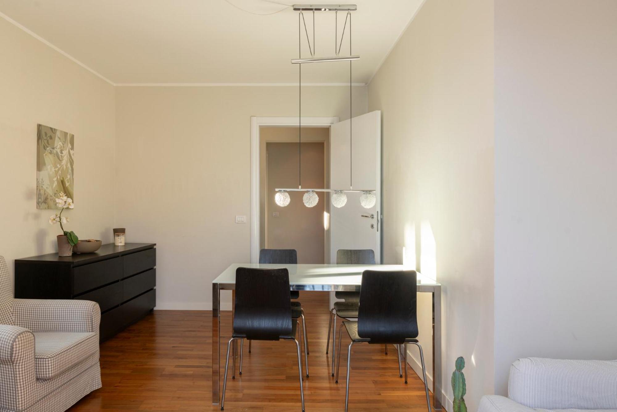 Cadenabbia Lake Side Apartments Extérieur photo