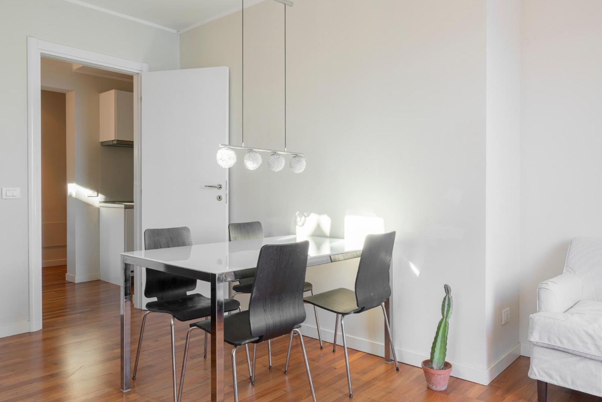 Cadenabbia Lake Side Apartments Extérieur photo